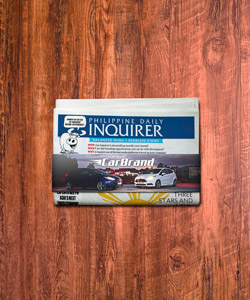 BELLYBAND-12-11-10-19-18