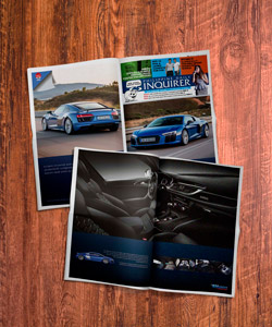 COVER-WRAP-12-11-10-19-45