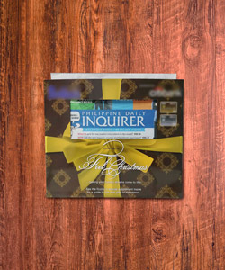 JACKET-12-11-10-18-52